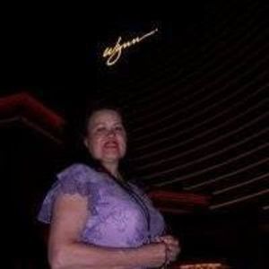 Meet your Posher, Pattie